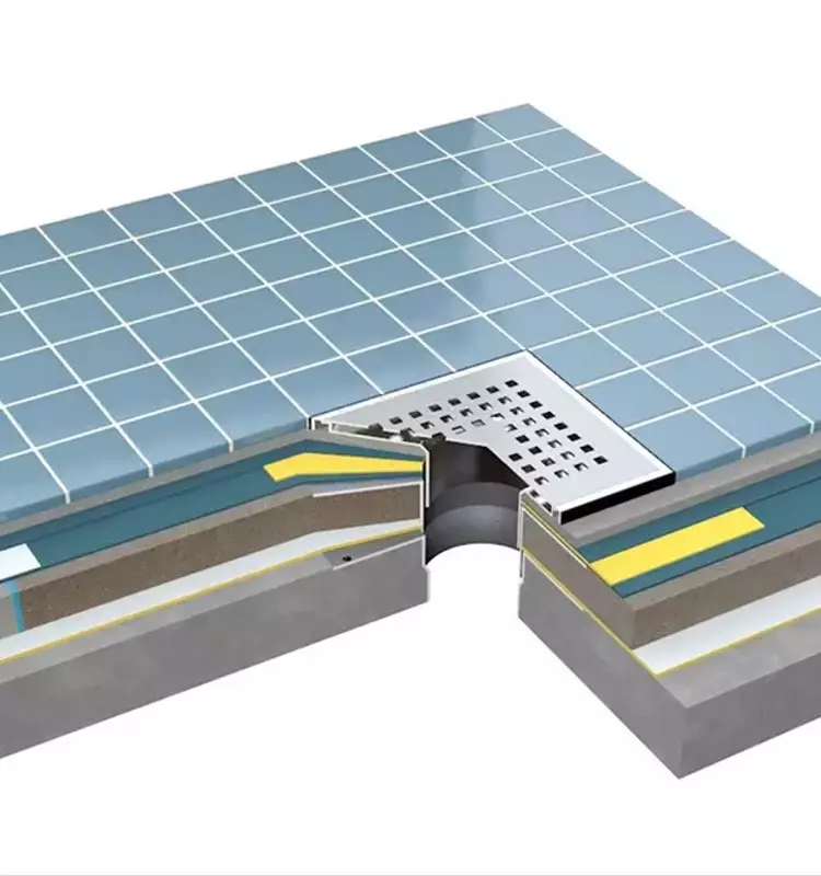 L'expertise acoustique de Weber : une réponse innovante aux défis sonores du bâtiment