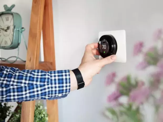 La CRE Préconise de Prioriser les Aides aux Solutions Énergétiques Pilotables