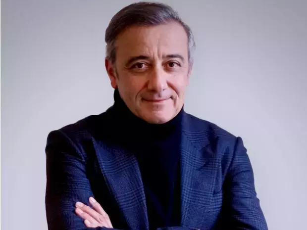 L'Intelligence Artificielle au Cœur de la Stratégie d'Arte Charpentier