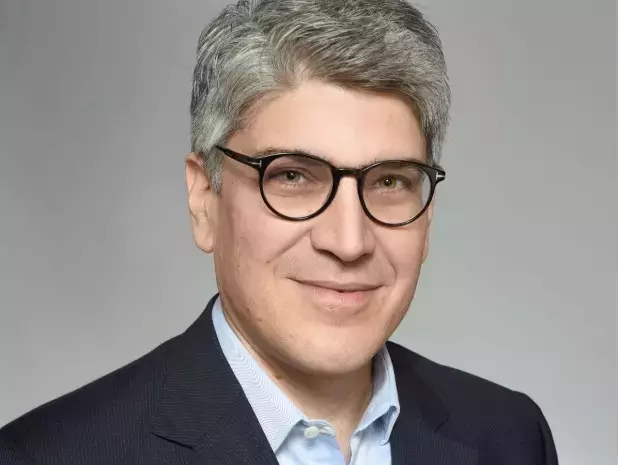 Kone France, Belgique et Luxembourg accueille son nouveau directeur général