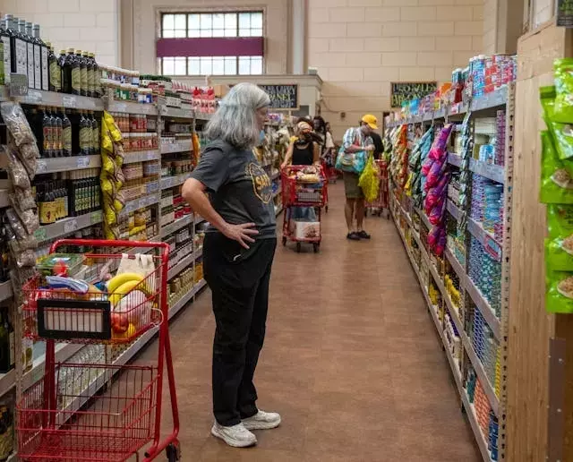 Affordable High-Quality Beauty Alternatives at Trader Joe's