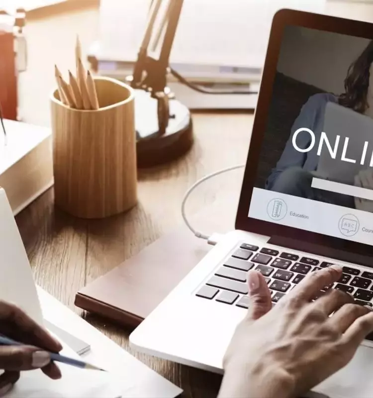 Online German Courses: A Neutral Scientific Overview