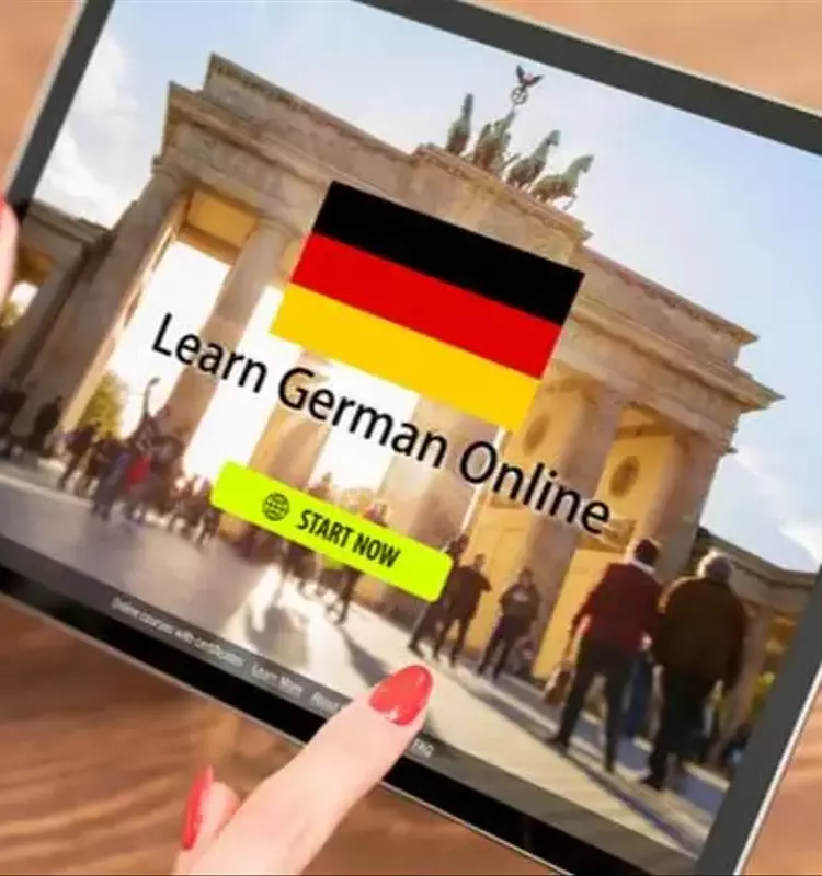 Online French Courses: A Neutral Scientific Overview