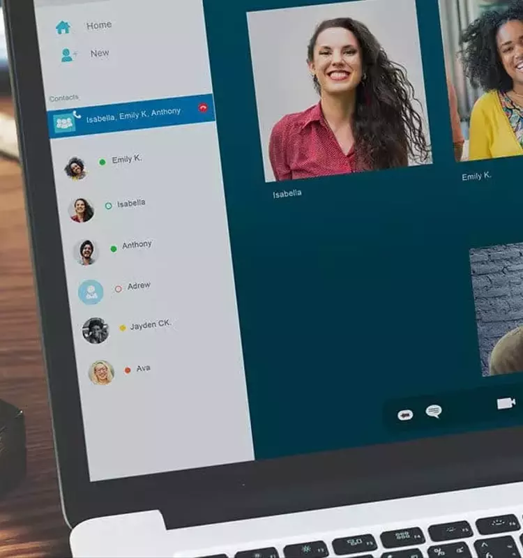 An Informational Overview of Online Italian Courses
