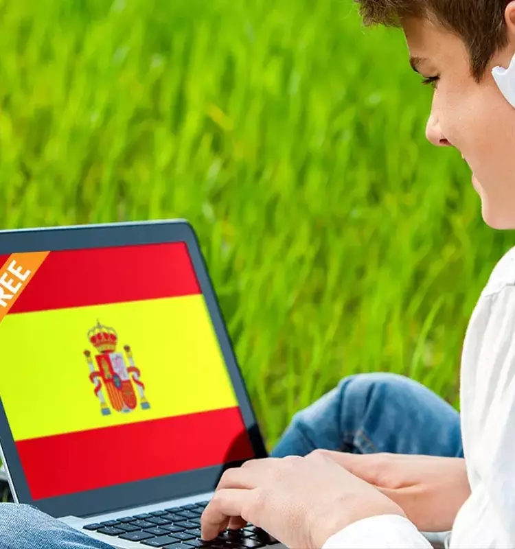 Arabic Language Courses: A Neutral Scientific Overview