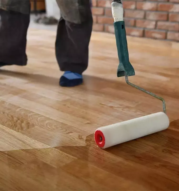 Le choix du parquet dans les nouvelles constructions : une analyse approfondie