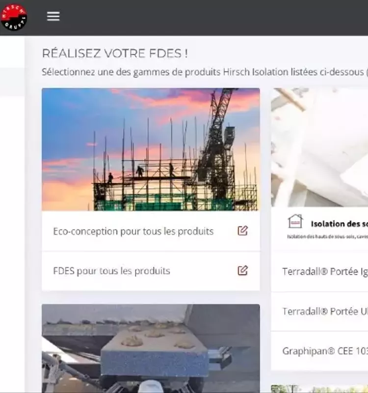 Le Pont Simone Veil à Bordeaux: Une Merveille d'Ingénierie Mettant en Œuvre le Remblai Allégé Stisol® Remblai 120