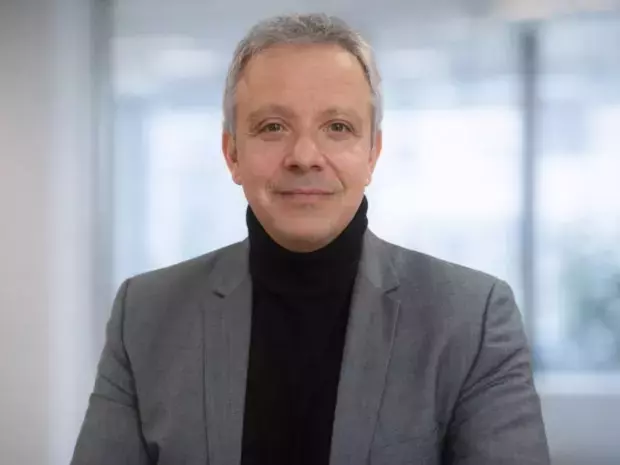 Crédit Mutuel Aménagement Foncier Renforce sa Direction Régionale avec un Nouveau Leader