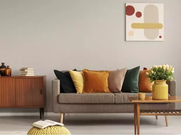 Perspectives Optimistes pour les Marchés du Meuble et de la Décoration en 2026