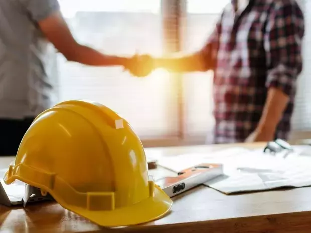 Rénovation d'ampleur : l'accompagnement par France Rénov' devient inévitable