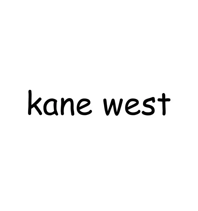Kane West's "western beats" Reissue: A Playful Critique of Consumerism