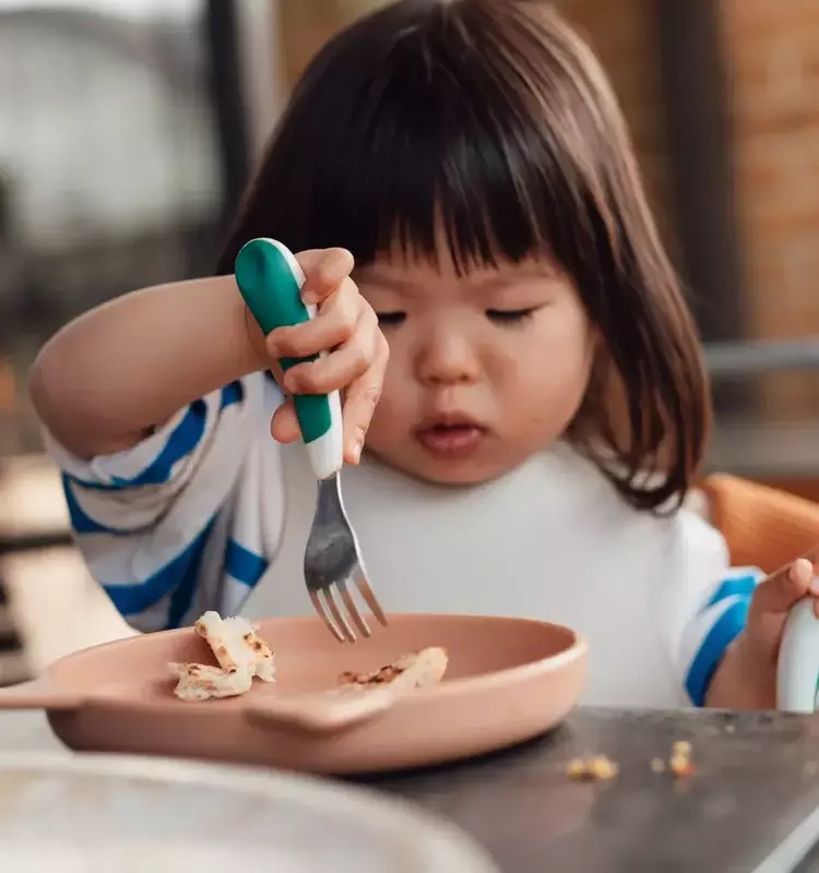 Fostering Independence in Children: A Parent's Guide