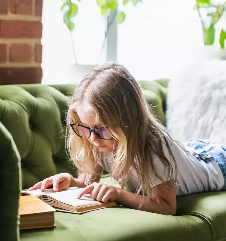 The Shifting Landscape of Childhood Responsibilities: Paying Kids for Self-Care