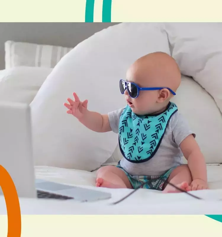 Exploring Popular Baby Names of the 2000s: A Generational Trend Analysis