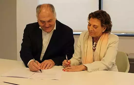 QIDAR: Innovación en el Apoyo al Paciente para Tratamientos Terapéuticos