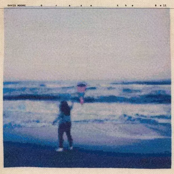 David Moore's 'Graze the Bell': A Journey into Solo Piano's Expansive Soundscape