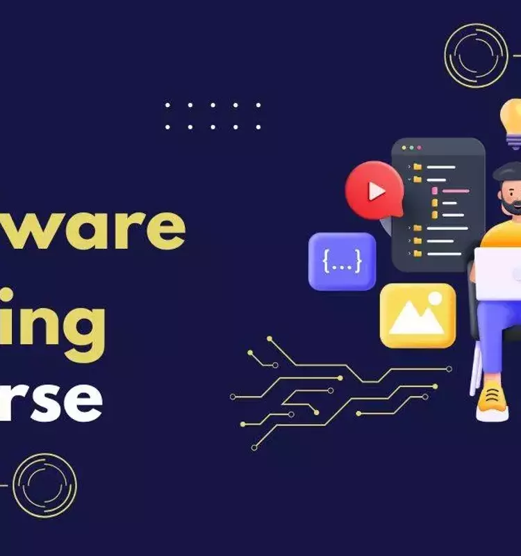 Financial Analysis Training: A Neutral Scientific Overview