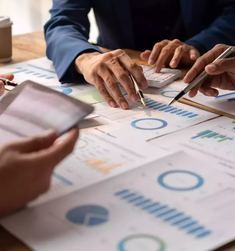 Marketing Planning Training: A Neutral Scientific Overview