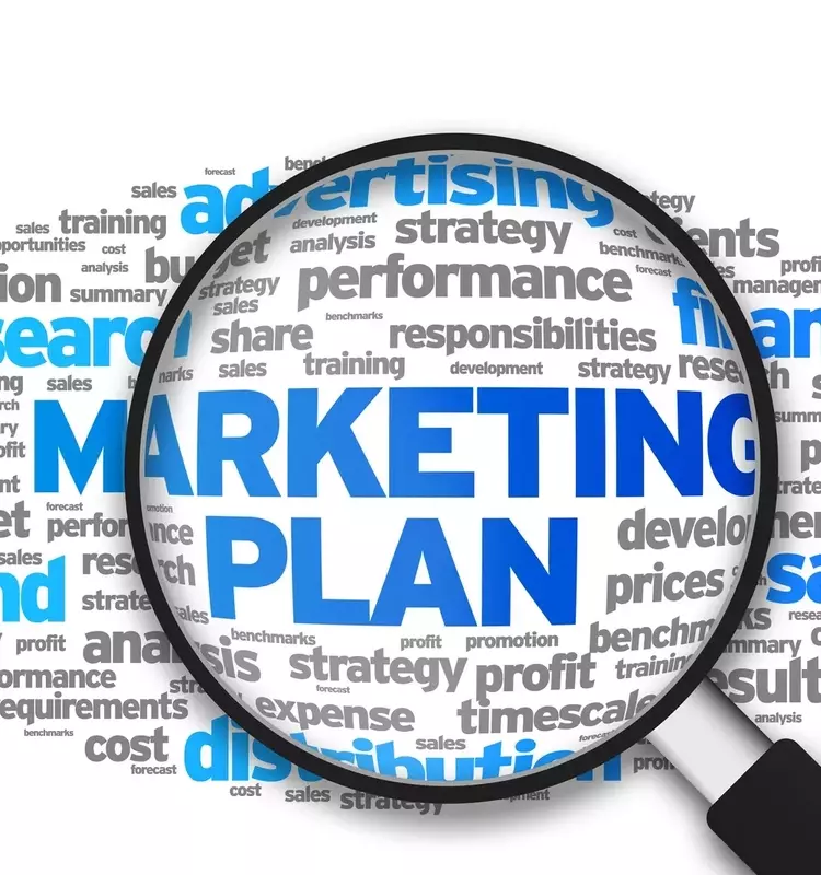 Customer Management Training: A Neutral Overview of Concepts, Structures, and Operational Context