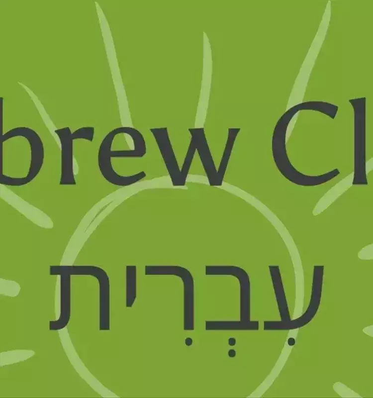 Online Italian Language Courses: A Neutral Overview of Definitions, Structures