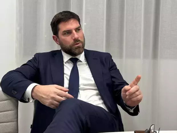 Vision et Ambition pour le Logement en France : Entretien Exclusif avec le Ministre
