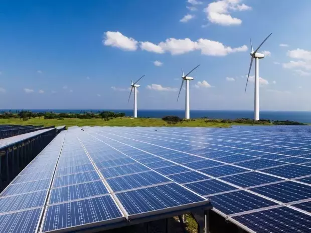 La filière des énergies renouvelables salue l'absence de moratoire dans la future PPE