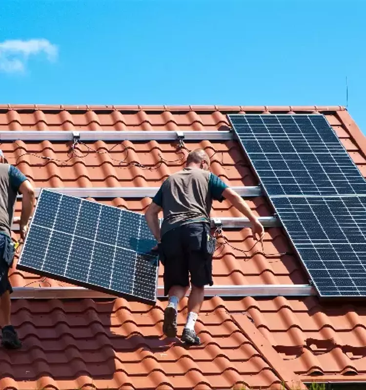 La FFB alerte sur la stratégie énergétique française pour le photovoltaïque