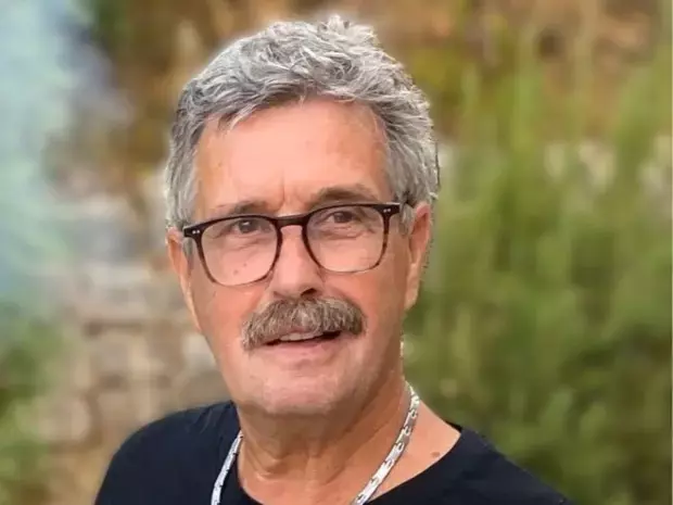 Nouveaux dirigeants pour l'OPPBTP : Yann Danion à la présidence et Jean-Michel Vaillendet à la vice-présidence