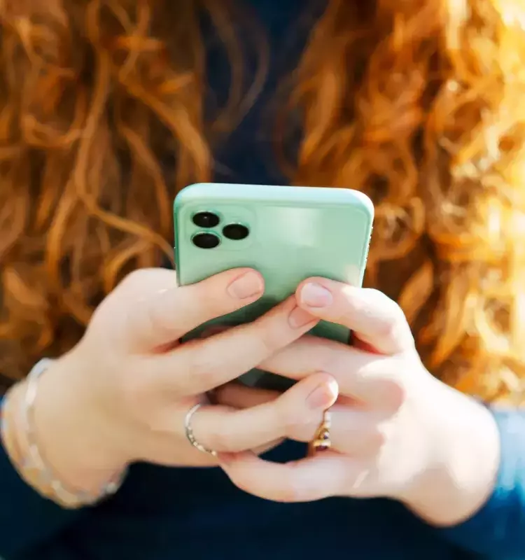 Snapchat Enhances Location Sharing for Parental Peace of Mind