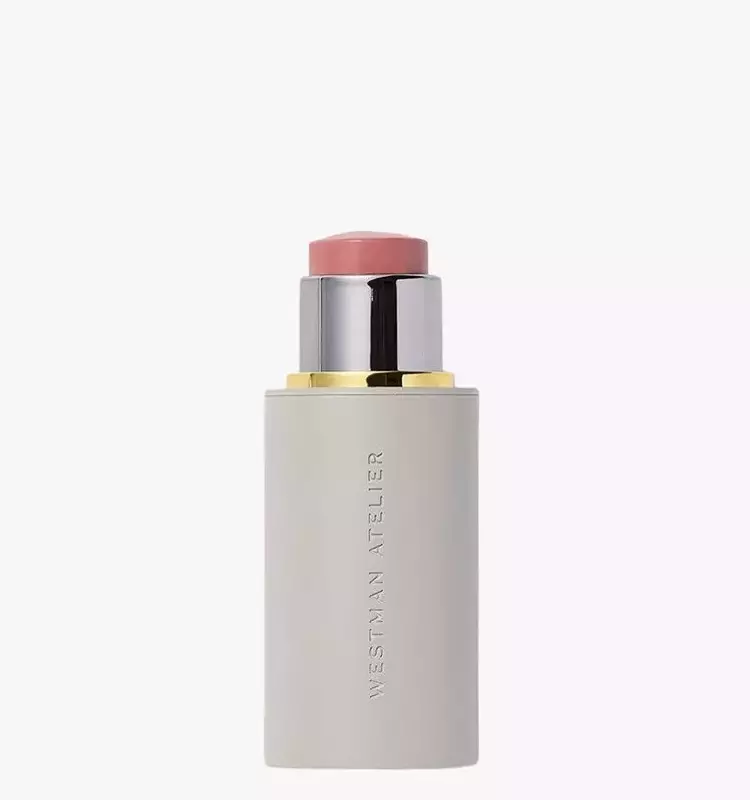 Unveiling the Best Blushes for Mature Skin: A Guide to Radiant Complexions