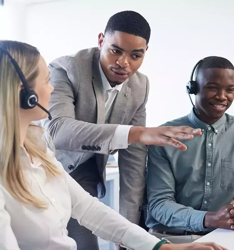 Front-End Development Courses: A Neutral Scientific Overview of Concepts