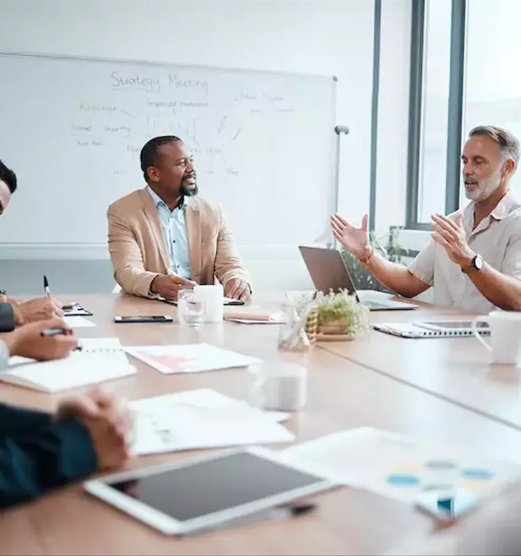 Automotive Repair Training: A Neutral Scientific Overview of Concepts