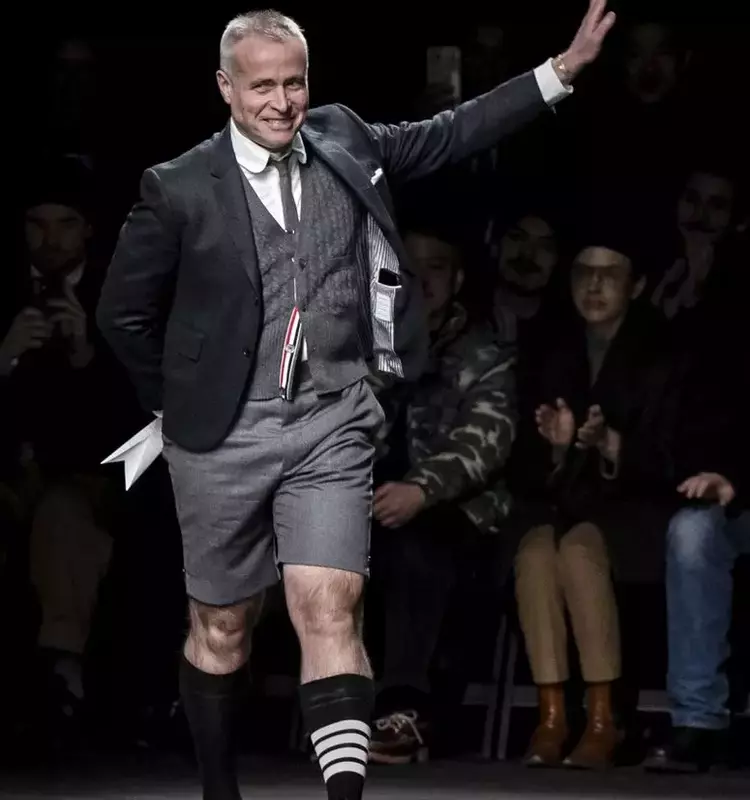 New York Fashion Week Fall/Winter 2026: Navigating Challenges with Innovation and Resilience