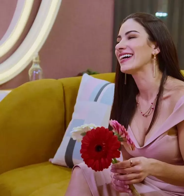 A Global Journey of Affection: Ranking the 'Love Is Blind' Franchise's Most Captivating Seasons