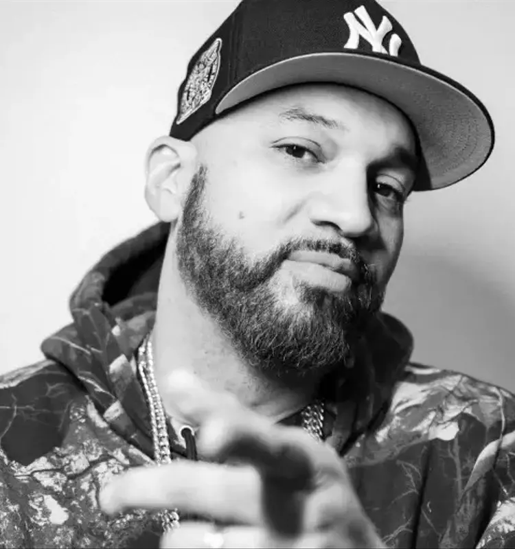 The Kid Mero: From Internet Phenomenon to Hot 97 Host