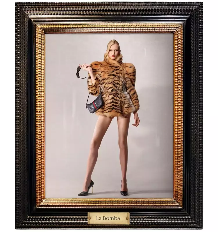 Kering's Strategic Restructuring and Future Growth Plans