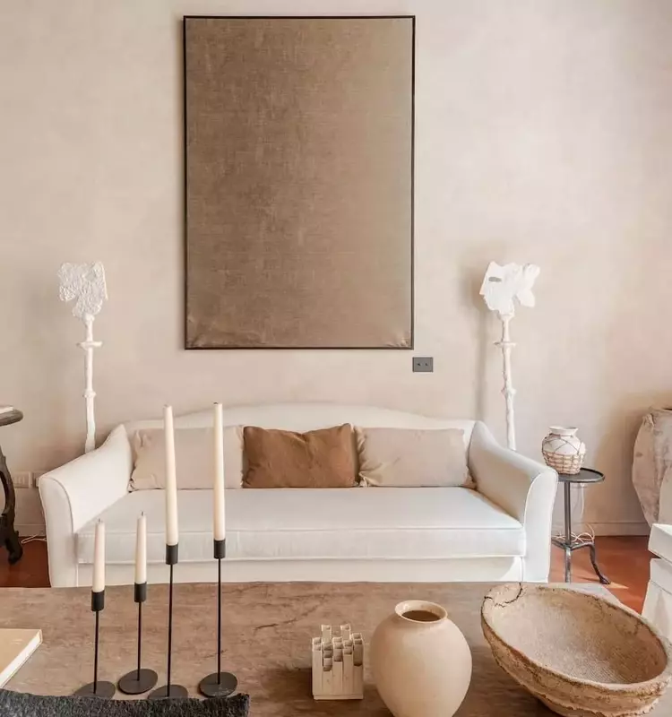 Top Airbnb Stays in Rome: Your Ultimate Guide
