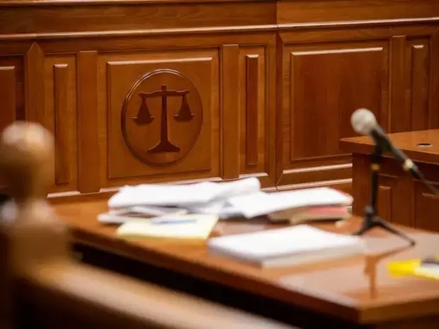 Protection du littoral : la ville de Vias et son maire sanctionnés en appel