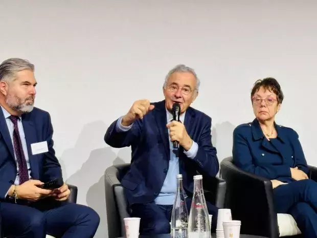 Le Financement de la Rénovation Énergétique : Une Voie sans Issue pour les Subventions Massives ?