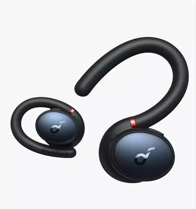 Soundcore Sport X10 Earbuds: The Ultimate Workout Companion