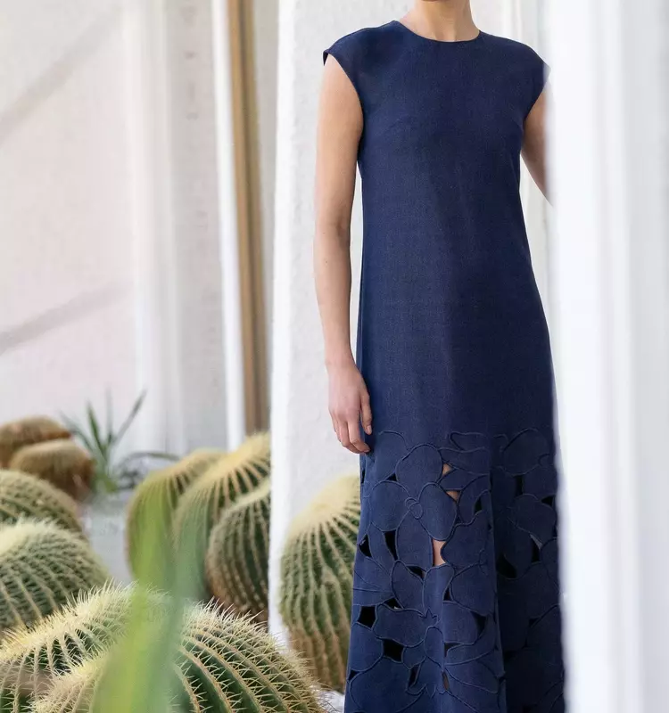 Sachin & Babi's Evolving Aesthetic for Spring 2026