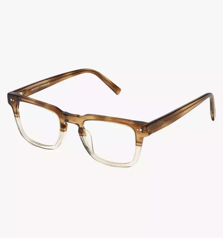 Enhance Your Vision and Style: A Guide to Warby Parker's Best Eyewear