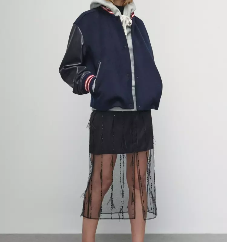 Rag & Bone's Fall 2026 Ready-to-Wear Collection: A Homage to Everyday Style