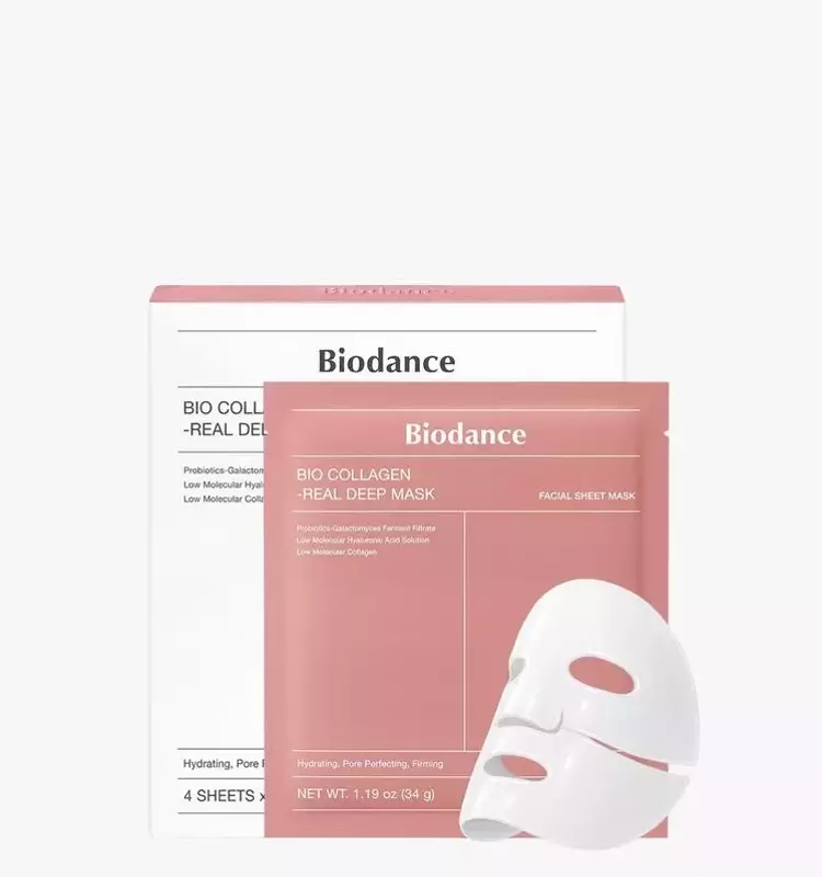 Unlocking the Secrets of Korean Skincare: A Personalized Approach to Radiant Skin