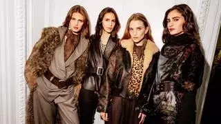 Behind the Scenes: New York Fall 2026 Ready-to-Wear Shows