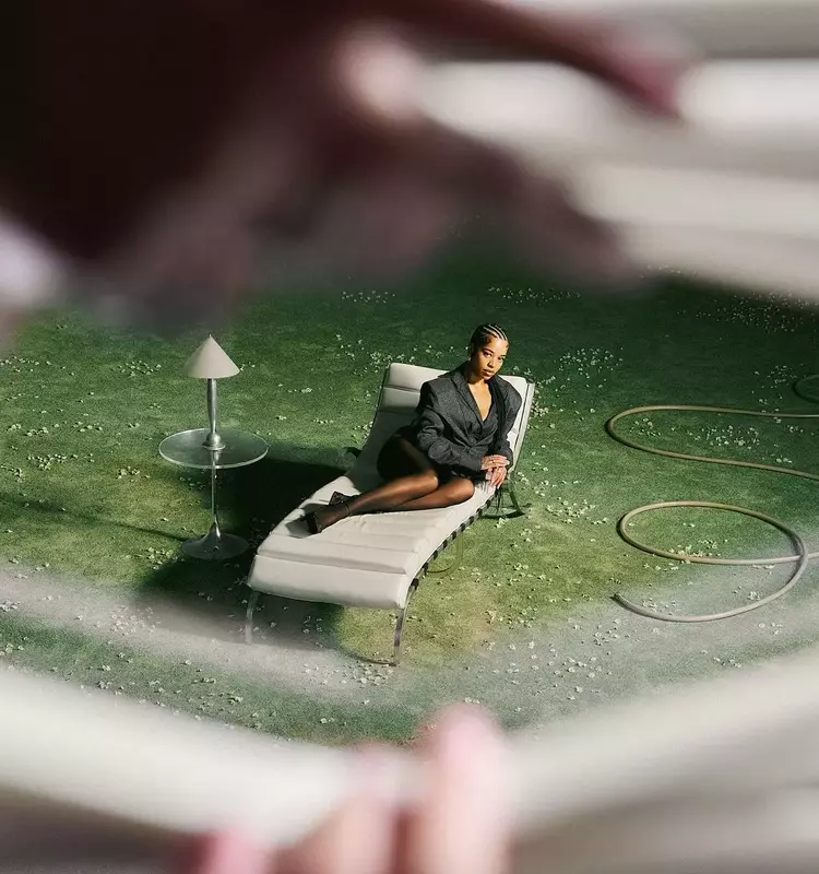 Ella Mai's 'Do You Still Love Me?'  A Deep Dive into Love's Complexities