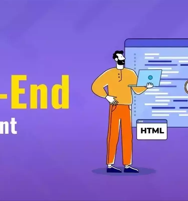 Applications of Artificial Intelligence: Concepts, Mechanisms, Societal Context, and Perspectives