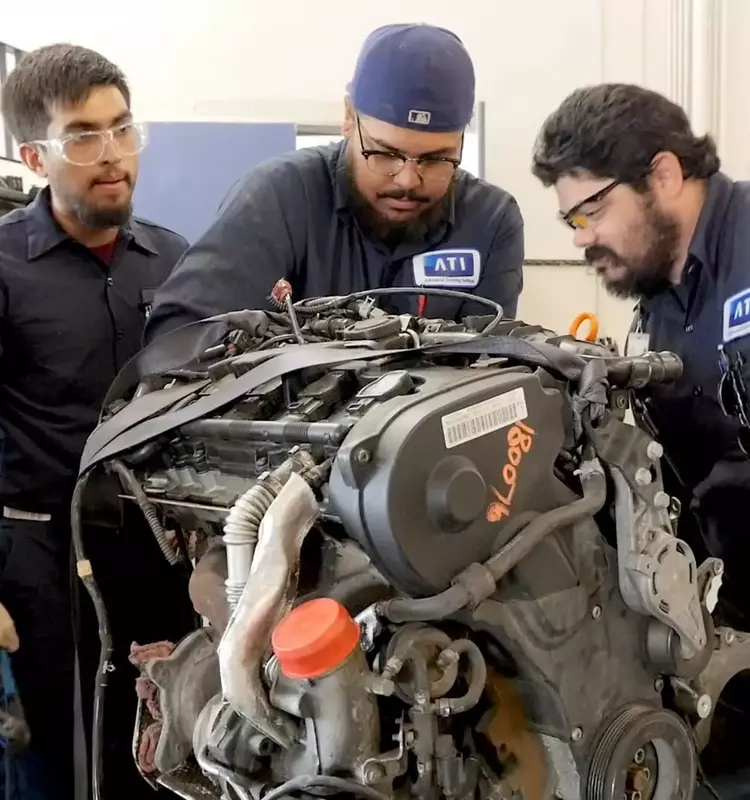 Data Compliance Training: A Neutral Scientific Overview of Concepts