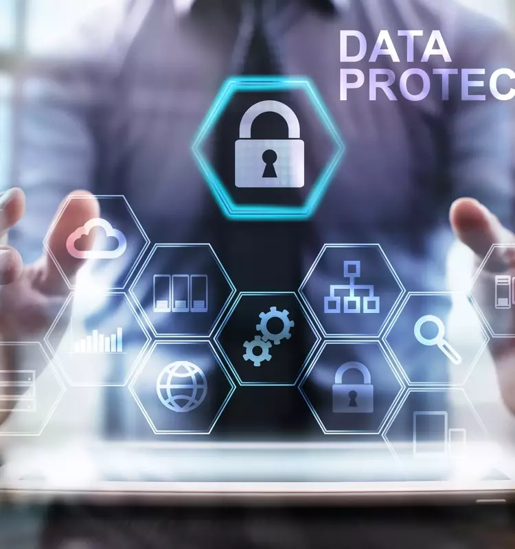 Strategic Planning Training: Concepts, Mechanisms, Organizational Context, and Perspectives