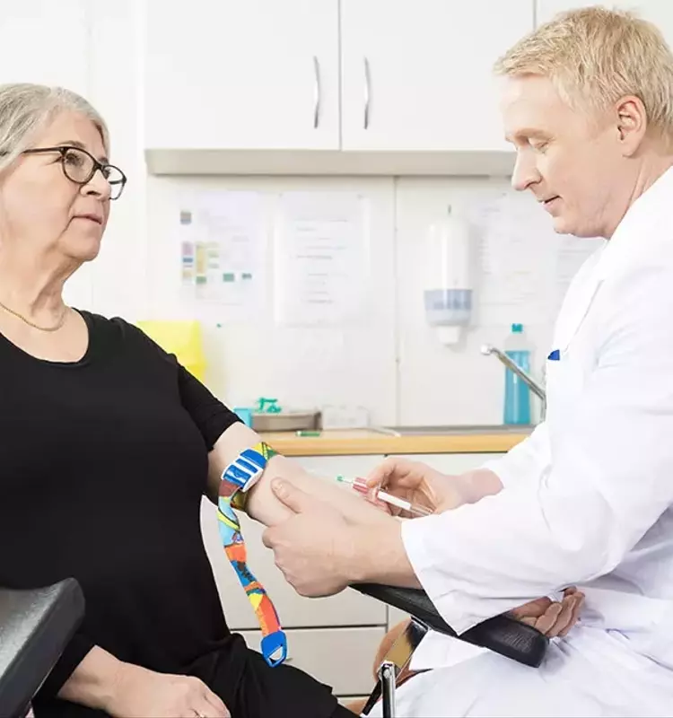 Sterile Processing Technician Training Guide